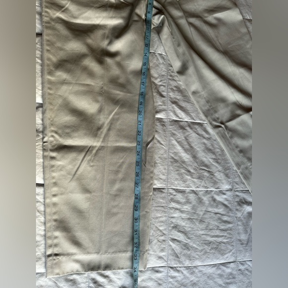 Pants - Picture 9 of 9